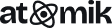 Atomik