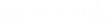 Atomik